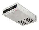 ERP-350-48  Power