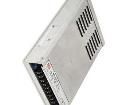 ERP-350-48 Switching Power Supplies