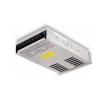 ERPF-400-24  Power