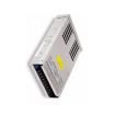 ERPF-400-24 Switching Power Supplies