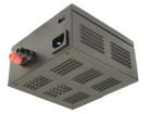 ESC-120-13.5  Power