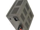 ESC-120-13.5 Benchtop Power Supplies