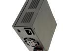 ESC-240-13.5 Benchtop Power Supplies