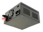 ESC-240-27  Power
