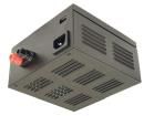 ESP-120-13.5  Power
