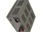 ESP-120-13.5 Benchtop Power Supplies