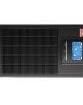 ES-SU3K-TH UPS - Uninterruptible Power Supplies