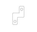 FAS-005 Switching Power Supplies