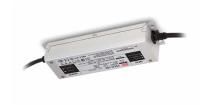 FDLC-100  Power