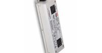 FDLC-100 LED Power Supplies