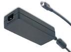 GC120A24-AD1  Power