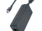 GC120A24-AD1 Battery Chargers