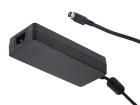 GC160A24-AD1  Power