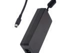 GC160A24-AD1 Battery Chargers