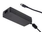 GC160A48-AD1  Power