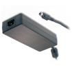 GC160A48-R7B  Power