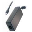 GC160A48-R7B Battery Chargers