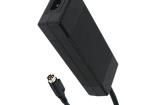 GC220A12-R7B Battery Chargers