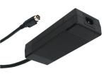 GC220A48-AD1  Power