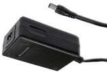 GC30B-2P1J  Power