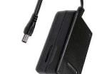 GC30B-4P1J Battery Chargers