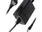 GC30E-4P1J Battery Chargers