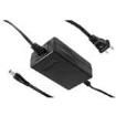 GC30U-1P1J  Power