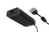 GC330A48-C4P  Power