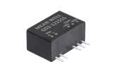 GD2-242005 electronic component of Mean Well