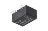 GD2-242005  Power