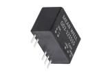 GD2-242005 Isolated DC/DC Converters - Through Hole