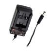 GE12I15-P1J  Power