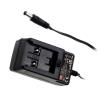 GE12I15-P1J Wall Mount AC Adapters