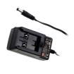 GE30I15-P1J Wall Mount AC Adapters