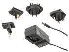 GE40I18-P1J  Power