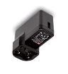 GEM12I05-USB  Power