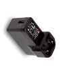 GEM12I05-USB Wall Mount AC Adapters