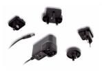 GEM12I09-P1J  Power