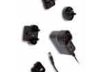 GEM12I48-P1J Wall Mount AC Adapters