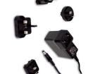 GEM30I05-P1J Wall Mount AC Adapters