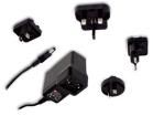GEM40I09-P1J  Power