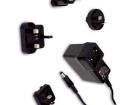 GEM40I24-P1J Wall Mount AC Adapters
