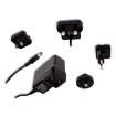 GEM60I15-P1J  Power