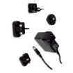 GEM60I15-P1J Wall Mount AC Adapters