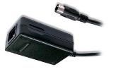 GP25A13D-R1B  Power