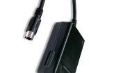 GP25A13D-R1B Desktop AC Adapters