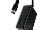 GP25B13A-R1B Desktop AC Adapters