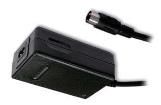 GP25B13D-R1B  Power