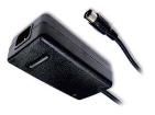 GP50A14E-R1B  Power