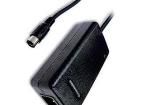 GP50A14E-R1B Desktop AC Adapters